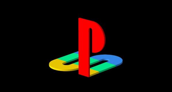 7 Games The PlayStation Classic Should've Included