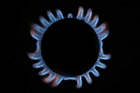 British energy price cap to start from January 1 2019 - regulator