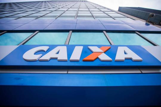 Conselho da Caixa aprova nomeação de quatro vices