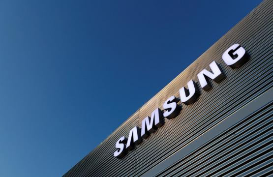 Samsung to invest $22 billion in AI by 2020