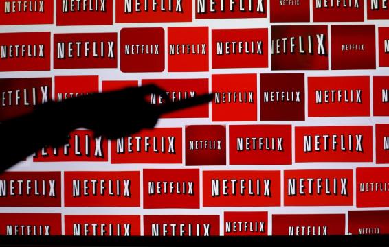 Netflix plans to make 17 more original productions in Asia