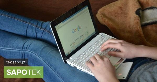 Google já removeu 3 mil milhões de URLs por violarem direitos de autor e garante que pirataria online está a diminuir
