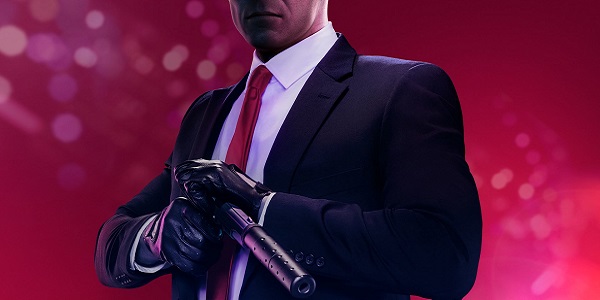 Hitman 2 Review: Building A Better Assassin