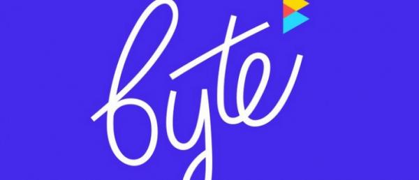 Vine successor called "Byte" coming in spring 2019