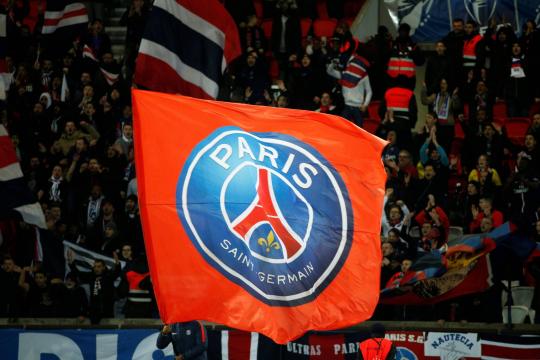 Após acusação, PSG confirma discriminação racial na base