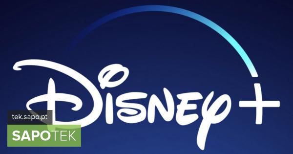 Disney oficializa novo serviço de streaming e marca o lançamento para 2019