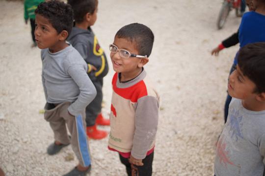 Christiane Jatahy colhe relato de refugiados para adaptar clássico grego