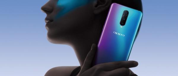 Weekly poll: Oppo RX17 Pro and RX17 Neo launch, will they reach the stars?