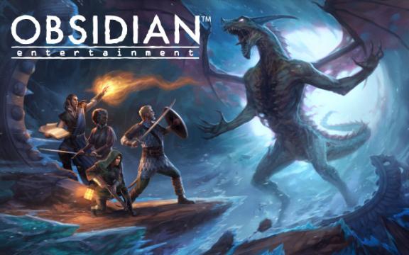 Microsoft adds RPG makers InXile and Obsidian to Xbox developer stable