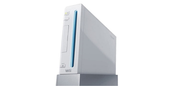 Nintendo's Wii Is Getting Rid Of Its Streaming Services