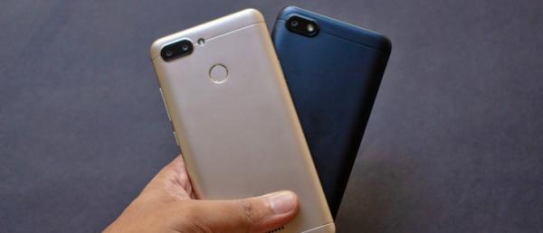 Xiaomi also increases the prices of its products in India