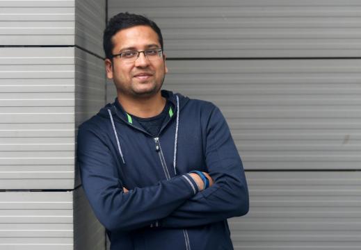 Flipkart CEO Bansal resigned after sexual misconduct claim: source