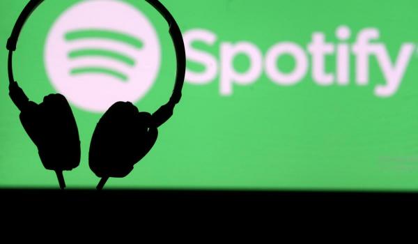 Spotify launches in the Middle East and North Africa