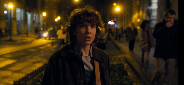 Will Stranger Things End After Season 3? Here's Why Fans Suspect That's the Case