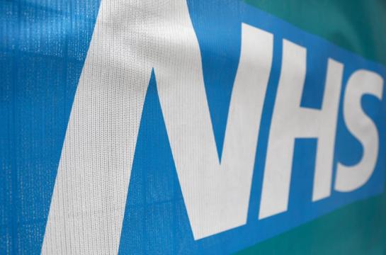 UK health service risks 350,000 staff gap by 2030 - thinktanks