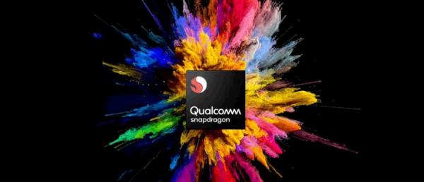 Snapdragon 8150 hits AnTuTu, beats the Kirin 980 and A12 Bionic