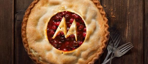 Motorola One Power to get Android Pie in the following days