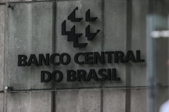 Diretor do Santander será presidente do BC no governo Bolsonaro