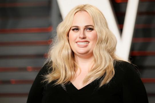 Actor Rebel Wilson loses appeal on Australian defamation case