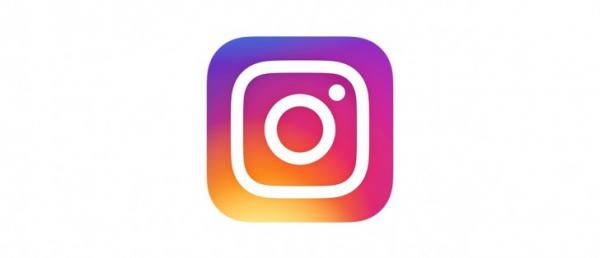 Security flaw discovered in Instagram's 'Download Your Data' tool