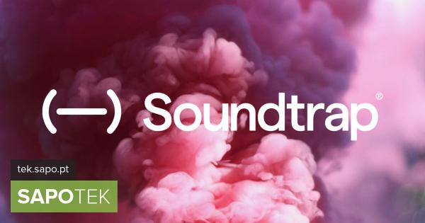 Soundtrap: O estúdio virtual para criar músicas à distância