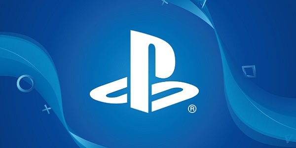 PlayStation's Recent Moves Could Spell Trouble In 2019 And Beyond