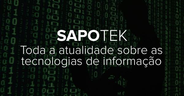 SAPO revela os melhores do ano na comunicação digital