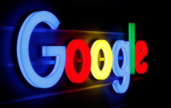 Google reveals new policy for election ads ahead of EU vote: Bloomberg