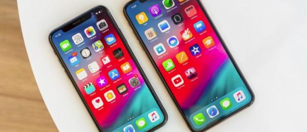 Verizon is gearing up to support eSIM and dual SIM activations on new iPhones