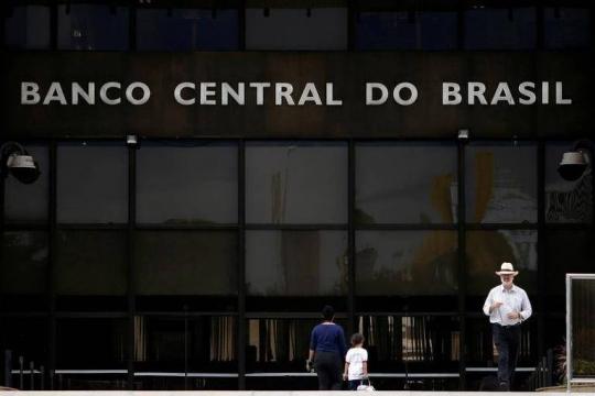 BC faz simplificação em regras dos compulsórios e prevê liberação de R$ 2,7 bi