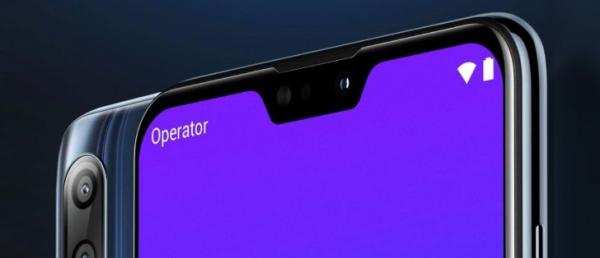 Asus officially teasers Zenfone Max Pro (M2), promises next generation gaming