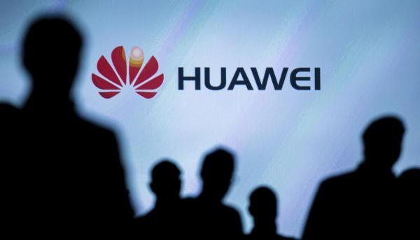 U.S. asks allies to avoid Huawei's equipment: WSJ