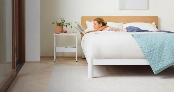 Best Online Mattress Stores in 2018 (Bed in a Box)