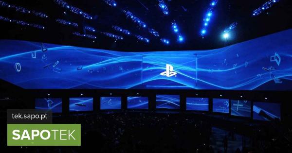 PlayStation não marca presença na E3 de 2019