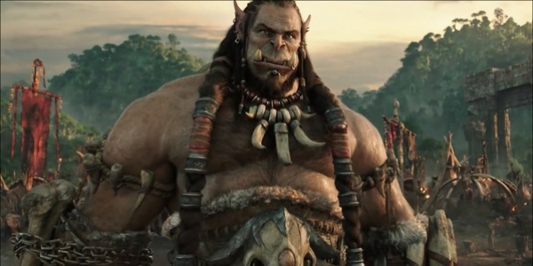 Warcraft Version Of Pokemon Go Reportedly Being Developed At Blizzard