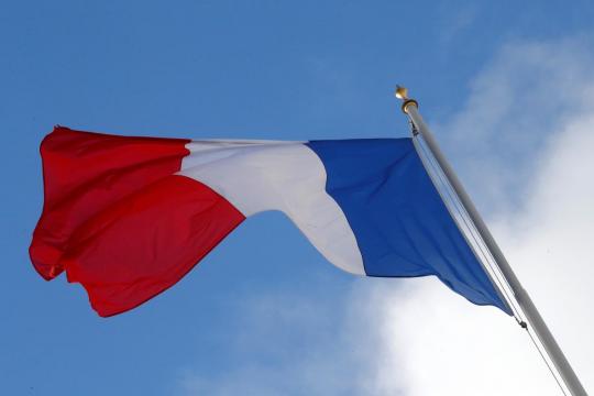 France recalls Italy ambassador after worst verbal onslaught 'since the war'