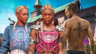 Far Cry New Dawn: What's Happened Since Far Cry 5