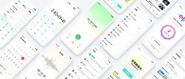 Oppo is finally adding an app drawer to its launcher in ColorOS 6