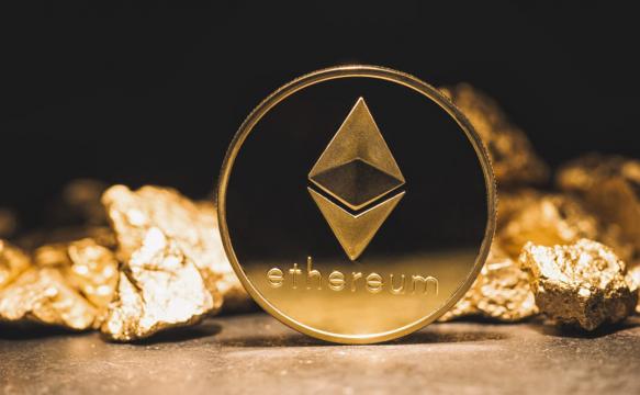 Analyst Claims Ethereum (ETH) Could Soon Surge 90% to $200, But it May First Drop to $90