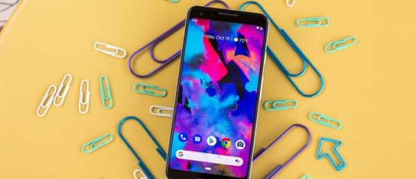 Verizon offers $300 off the Pixel 3 or 3 XL, BOGO for Samsungs in Valentine's Day deals