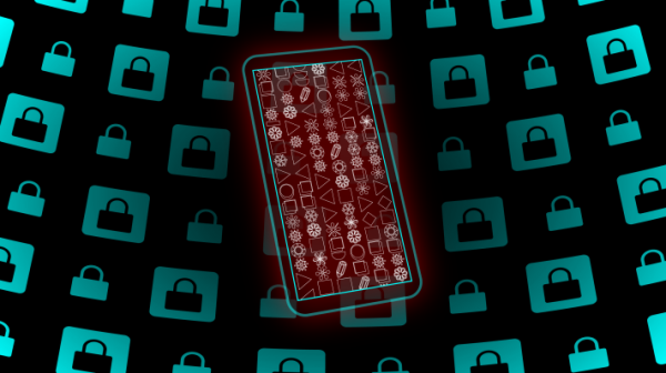 Google makes it easier for cheap phones and smart devices to encrypt your data