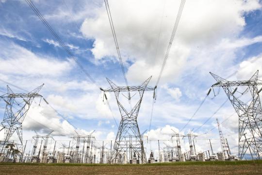 Aneel inicia 'pente-fino' para diminuir subsídios dados a clientes de energia