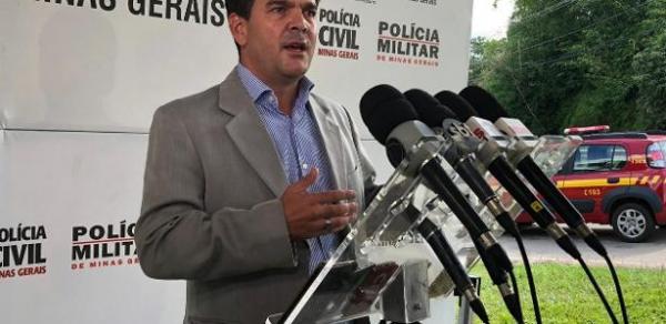 Tragédia em Minas Gerais | ‘E depois que acabar os R$ 80 mi da Vale?’, diz prefeito de Brumadinho