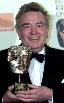 British actor Albert Finney, five-time Oscar nominee, dies aged 82