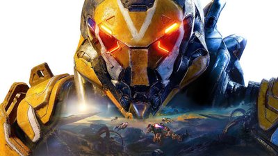 Complete Guide to Anthem's Preorder Bonuses