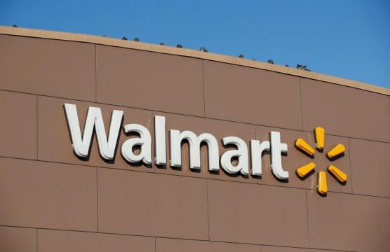 Shoplifter extortion case against Walmart, other retailers is dismissed