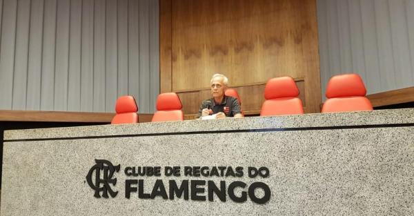 Tragédia no CT | Flamengo minimiza ausência de alvará e cita pico de energia por incêndio