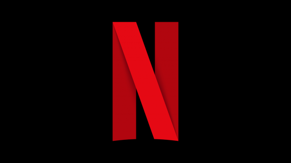 Netflix Smart Downloads Feature Arrives On iOS