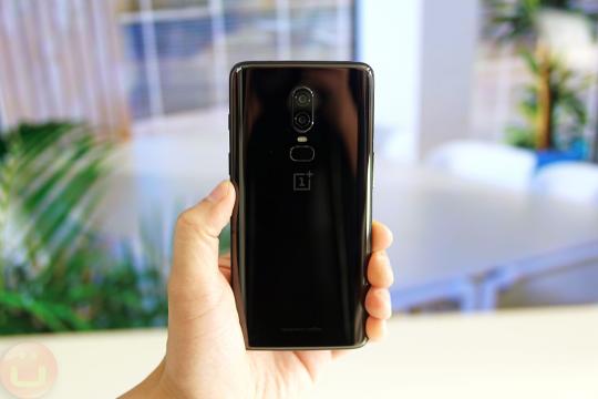 OnePlus 5G Phone Prototype Will Be Shown At MWC