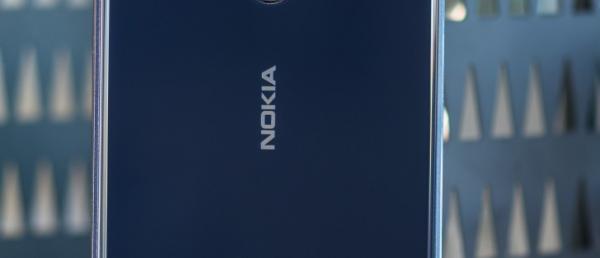 Nokia 9 PureView and Nokia 1 Plus now listed on Play Store